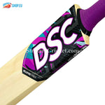 Watermarked - DSC C/BAT TENNIS WILDFIRE