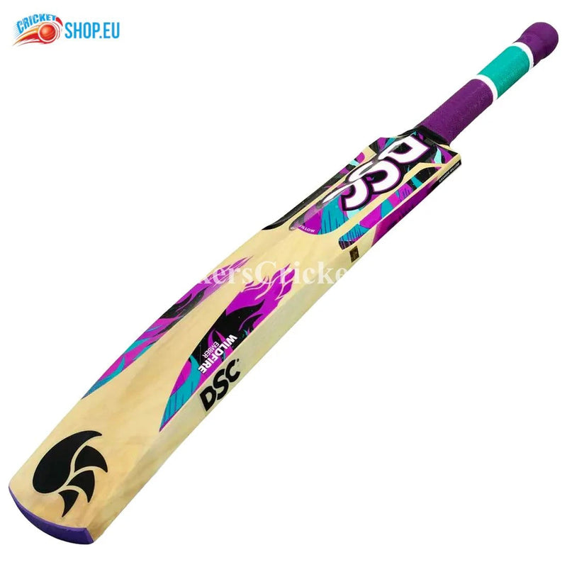 Watermarked - DSC C/BAT TENNIS WILDFIRE