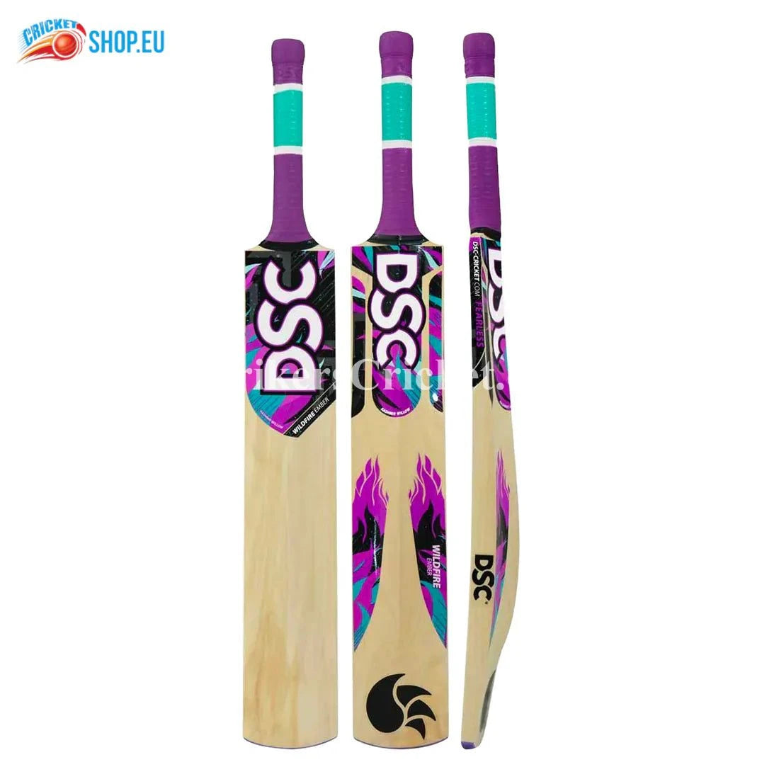 Watermarked - DSC C/BAT TENNIS WILDFIRE