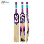 Watermarked - DSC C/BAT TENNIS WILDFIRE