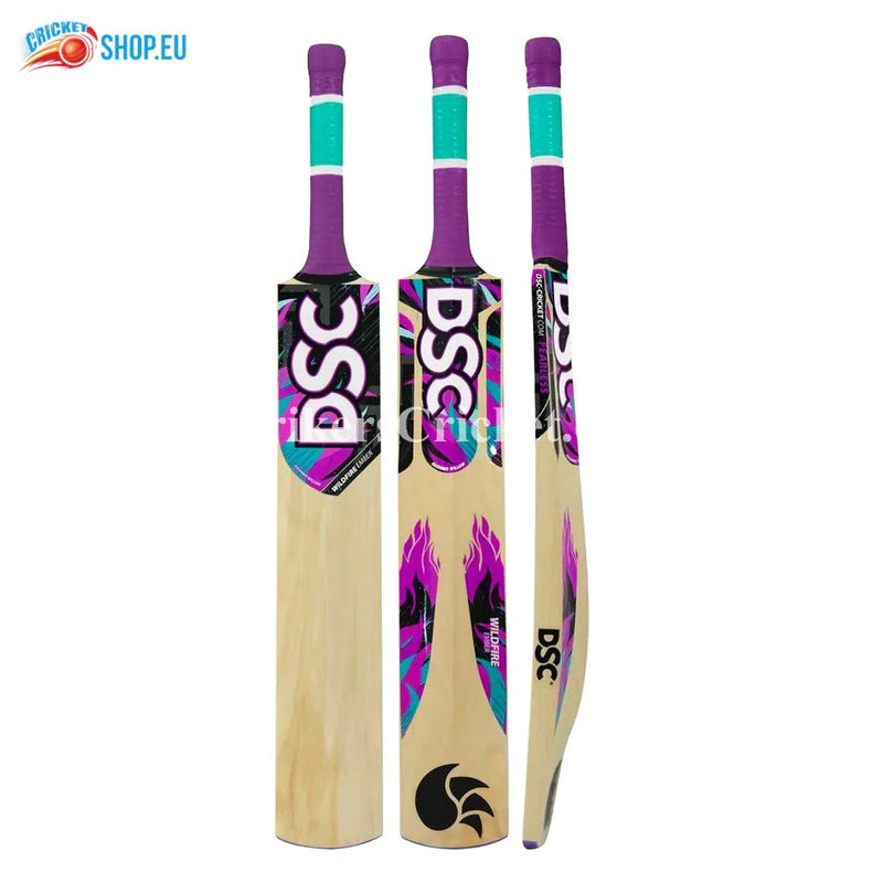 Watermarked - DSC C/BAT TENNIS WILDFIRE