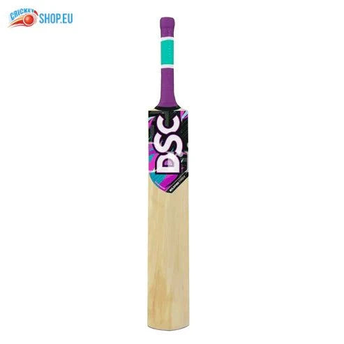 Watermarked - DSC C/BAT TENNIS WILDFIRE