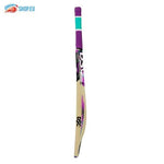 Watermarked - DSC C/BAT TENNIS WILDFIRE
