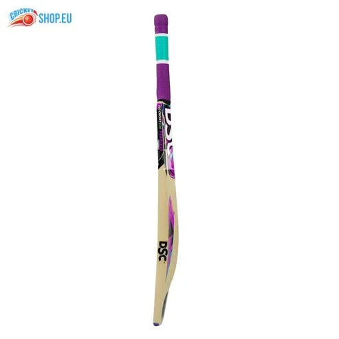 Watermarked - DSC C/BAT TENNIS WILDFIRE