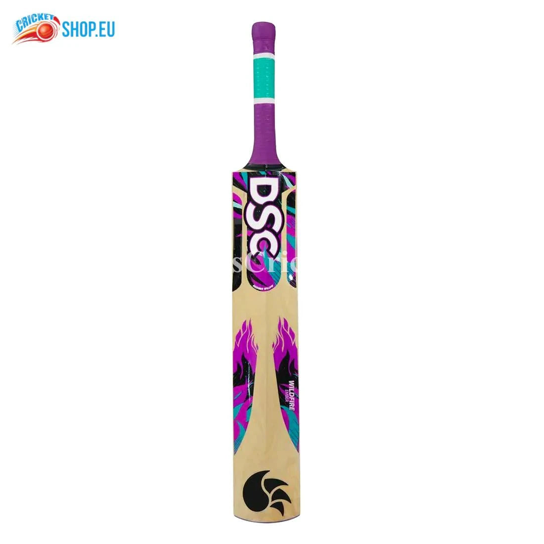 Watermarked - DSC C/BAT TENNIS WILDFIRE