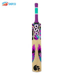 Watermarked - DSC C/BAT TENNIS WILDFIRE