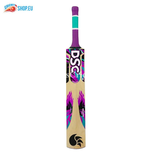 Watermarked - DSC C/BAT TENNIS WILDFIRE