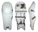 Watermarked - BATTING LEGGUARD SS GLADIATOR MLH