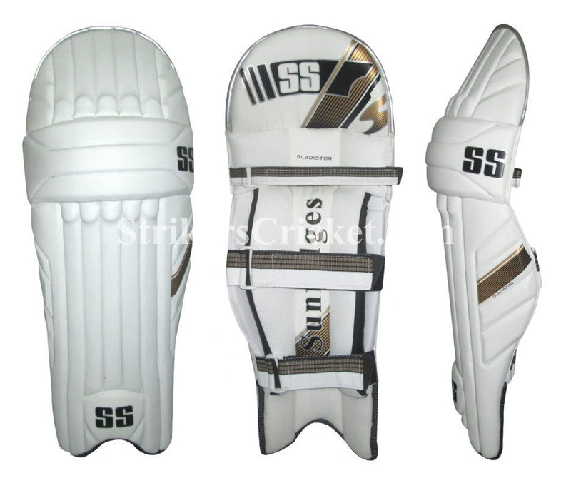 Watermarked - BATTING LEGGUARD SS GLADIATOR MLH