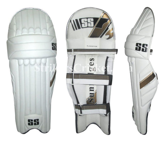 Watermarked - BATTING LEGGUARD SS GLADIATOR MRH