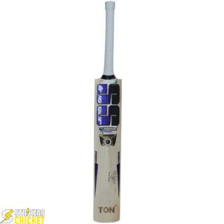 Watermarked - Player 2000 - Tilak Verma Edition