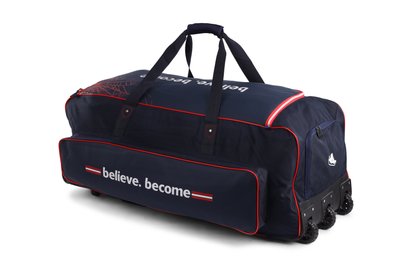SG RP 2.0 Premium Kit Bag