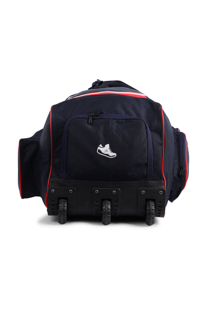SG RP 2.0 Premium Kit Bag