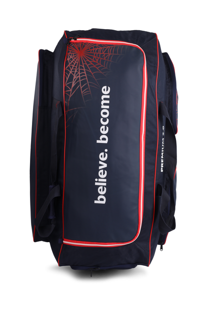 SG RP 2.0 Premium Kit Bag