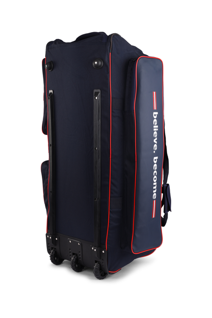 SG RP 2.0 Premium Kit Bag