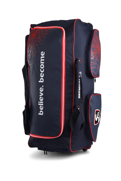 SG RP 2.0 Premium Kit Bag