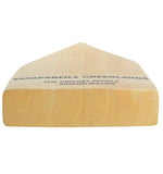 SG King Cobra Arc 1.0 English willow Cricket Bat