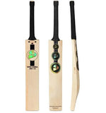 SG King Cobra Arc 1.0 English willow Cricket Bat