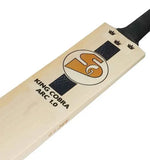 SG King Cobra Arc 1.0 English willow Cricket Bat