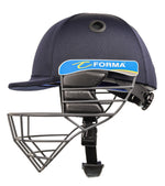 Watermarked - Forma Little Master Helmet MST