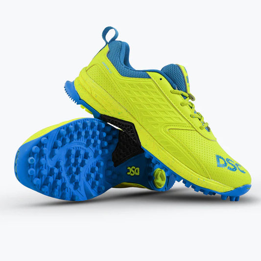DSC CRICKET SHOES JAFFA 22 SG23