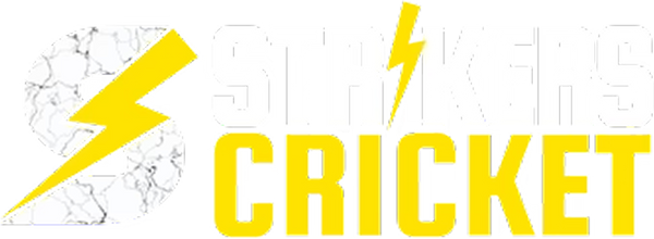 Strikers Cricket