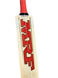 Watermarked - MRF ENGLISH WILLOW GENIUS GAME CHANGER