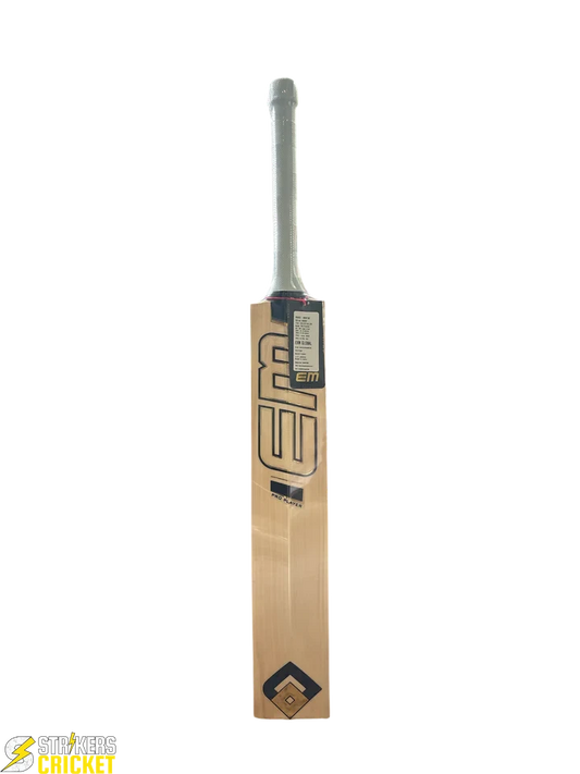 Watermarked - EM Pro Player --Test