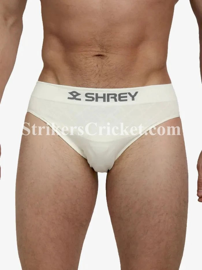 Watermarked - SHREY SUPPORTER BRIEF