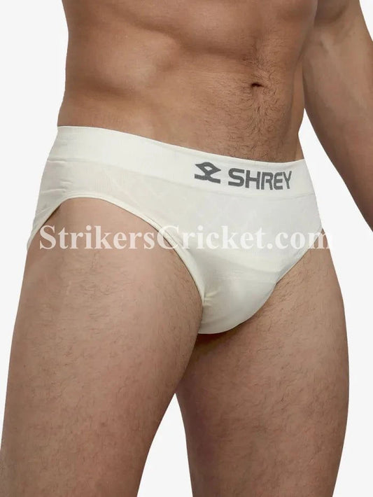 Watermarked - SHREY SUPPORTER BRIEF