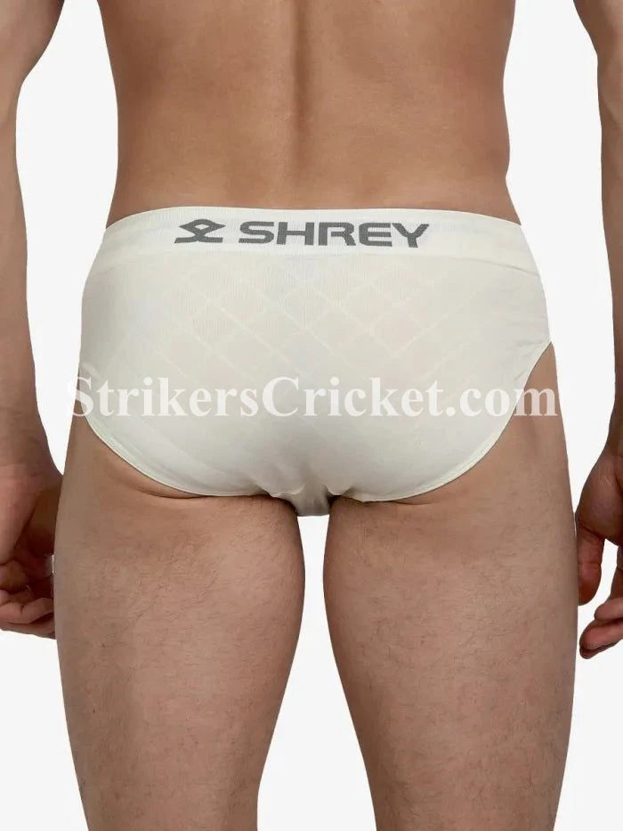 Watermarked - SHREY SUPPORTER BRIEF