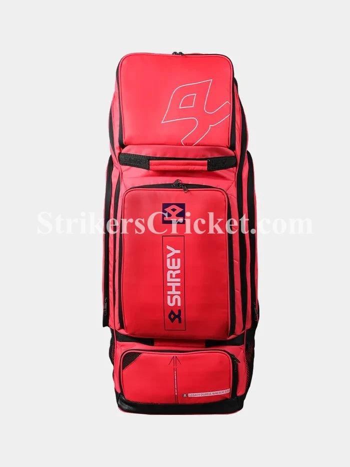 Watermarked - SHREY META WHEELIE 100 KIT BAG