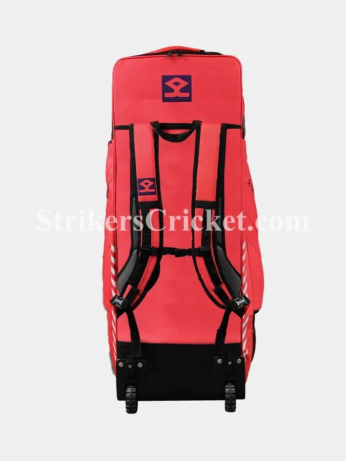 Watermarked - SHREY META WHEELIE 100 KIT BAG