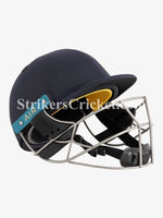Watermarked - Shrey Helmet Masterclass Air Titanium