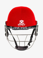 Watermarked - SHREY HELMET MASTERCLASS AIR S.S