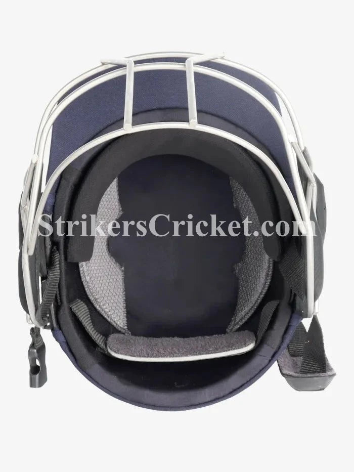 Watermarked - SHREY HELMET MASTERCLASS AIR S.S
