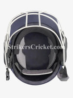 Watermarked - SHREY HELMET MASTERCLASS AIR S.S