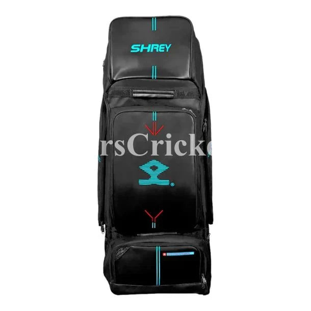 Watermarked - SHREY META WHEELIE 120 KIT BAG