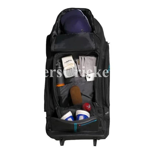 Watermarked - SHREY META WHEELIE 120 KIT BAG