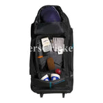 Watermarked - SHREY META WHEELIE 120 KIT BAG
