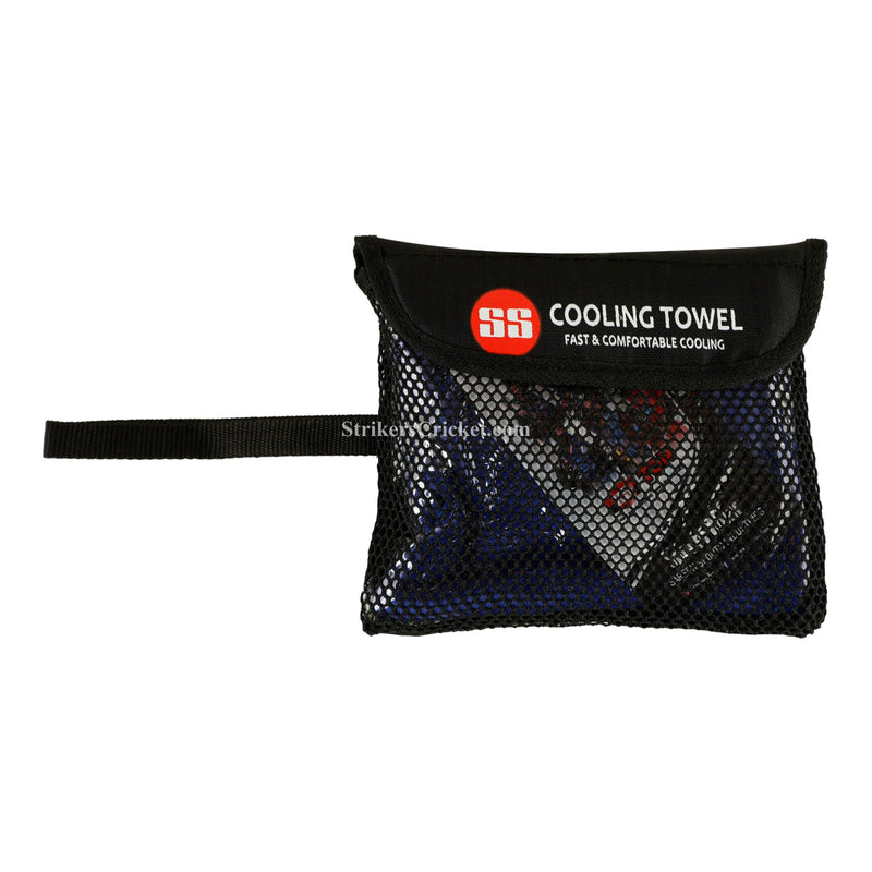 Watermarked - SS COOLING TOWEL