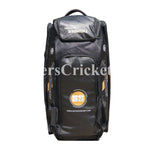 Watermarked - SS SKY THUNDERZ KIT BAG