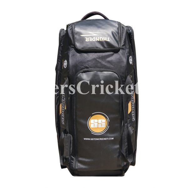 Watermarked - SS SKY THUNDERZ KIT BAG