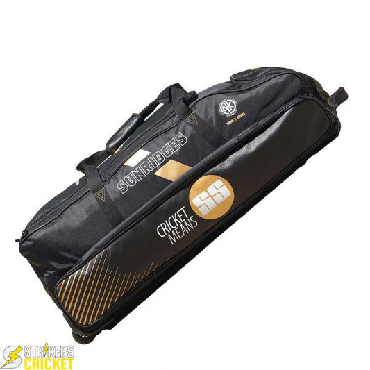 Watermarked - SS SKY THUNDERZ KIT BAG