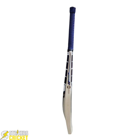 Watermarked - SS Sky 360 Cricket Bat (Harrow)