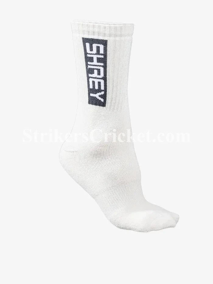 Watermarked - SHREY PREMIUM GRIP PLUS SOCKS