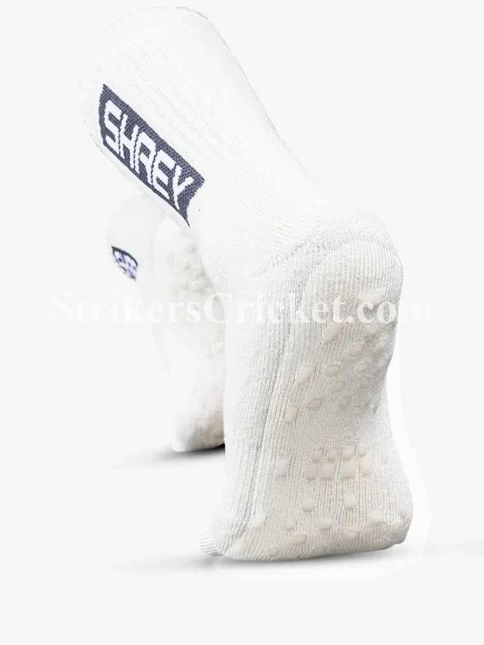 Watermarked - SHREY PREMIUM GRIP PLUS SOCKS