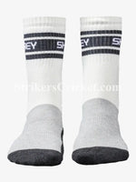 Watermarked - SHREY PRO DOUBLE LAYER SOCKS