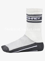 Watermarked - SHREY PRO DOUBLE LAYER SOCKS