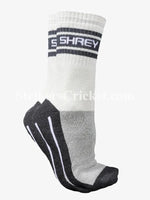 Watermarked - SHREY PRO DOUBLE LAYER SOCKS